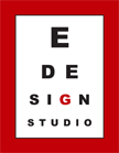 E Design Studio